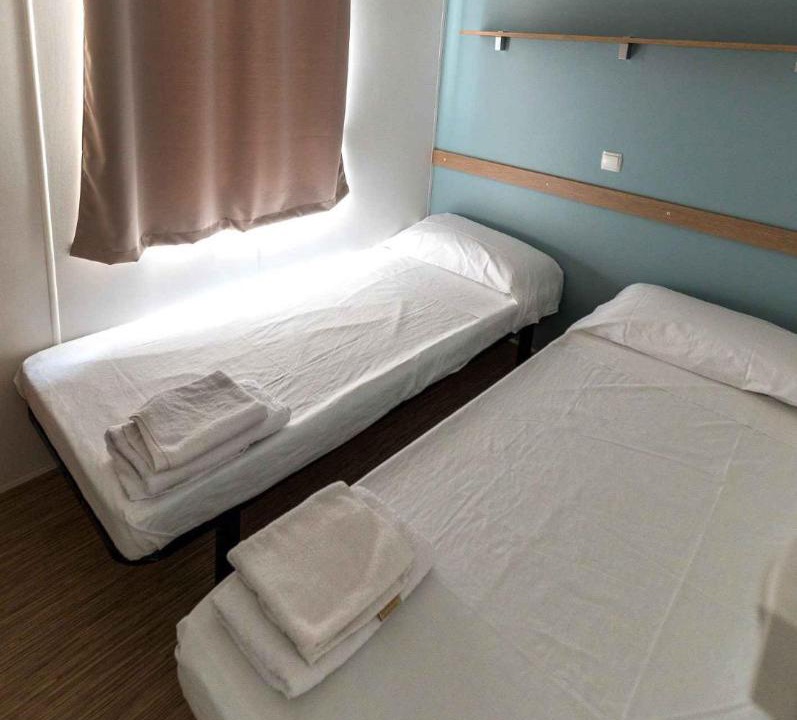 Photo of Bedroom in Calella