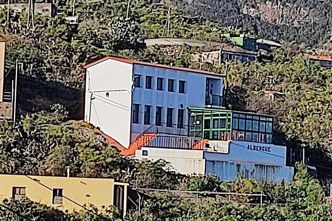 Photo of Others in El Tablado