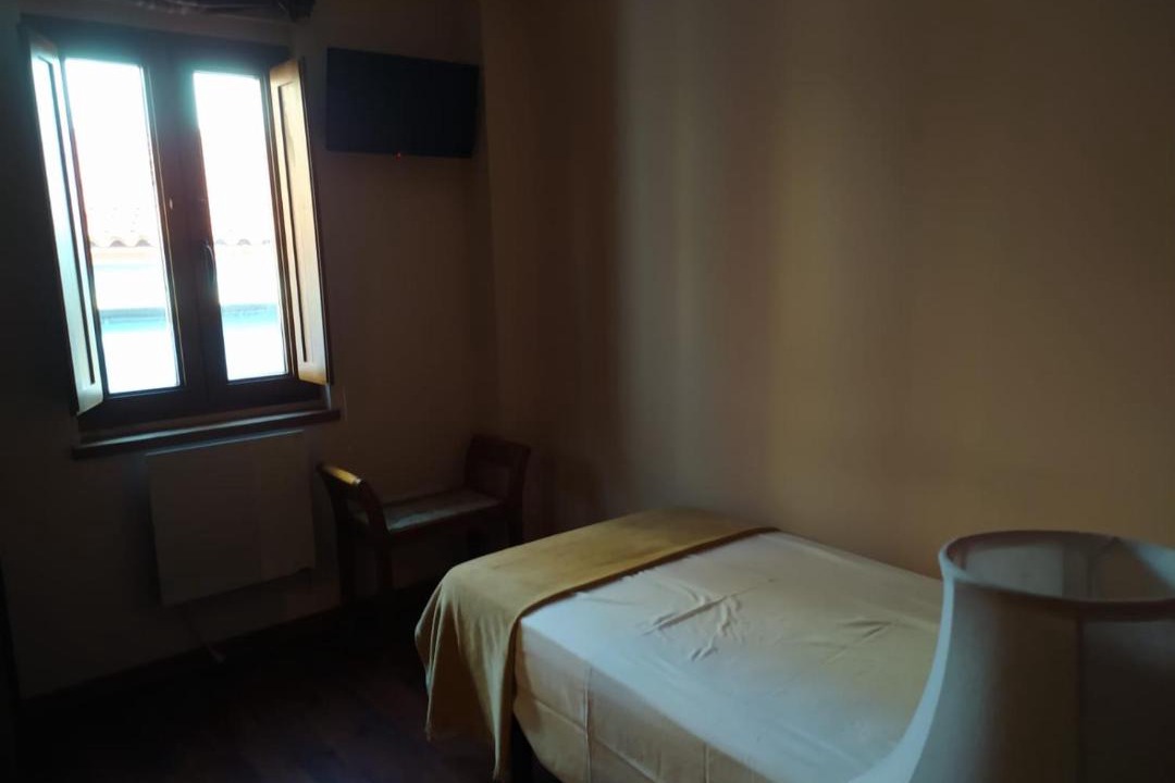 Photo of Bedroom in Carino