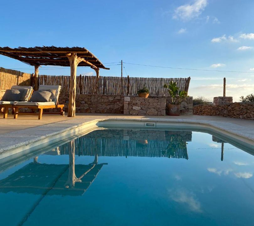 Photo of Others in Formentera