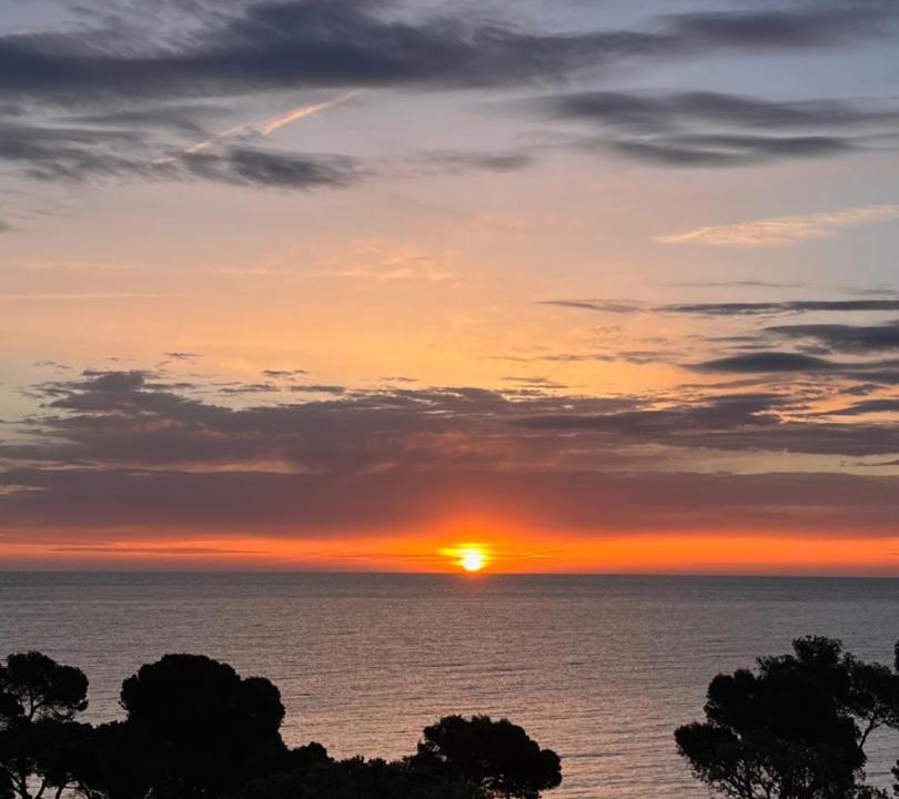 Photo of Others in Calella de Palafrugell