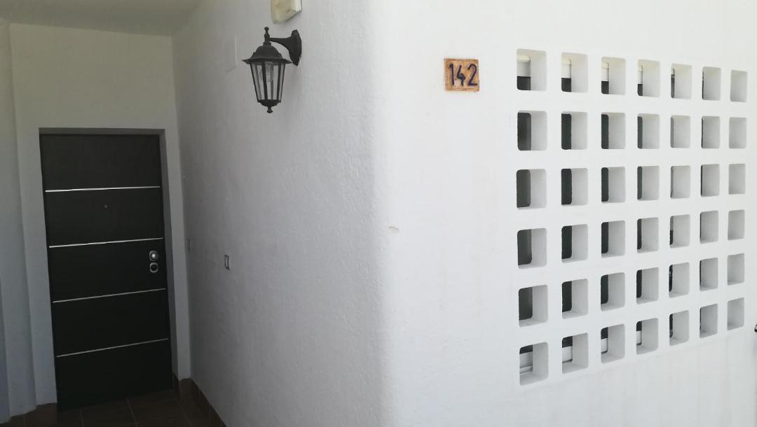 Photo of Others in Mar de Pulpi