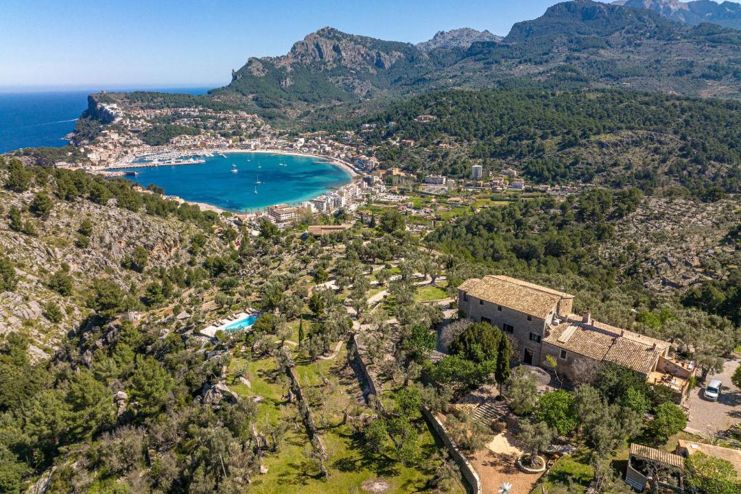 Photo of Others in Soller