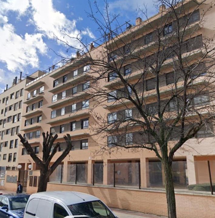 Photo of Others in Torrejon de Ardoz