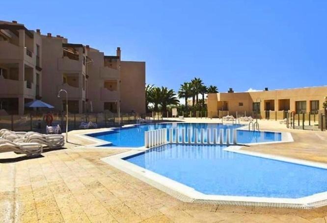 Photo of Others in Granadilla de Abona