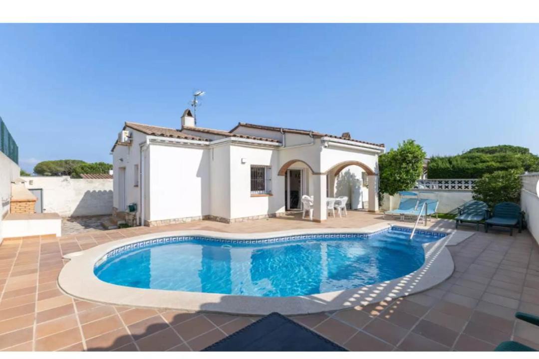 Photo of Others in L'Escala