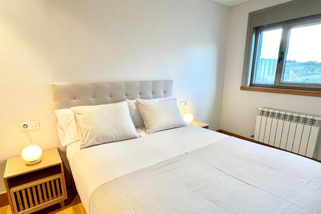 Photo of Bedroom in Elvina