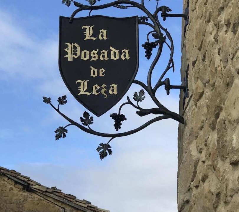 Photo of Others in Leza