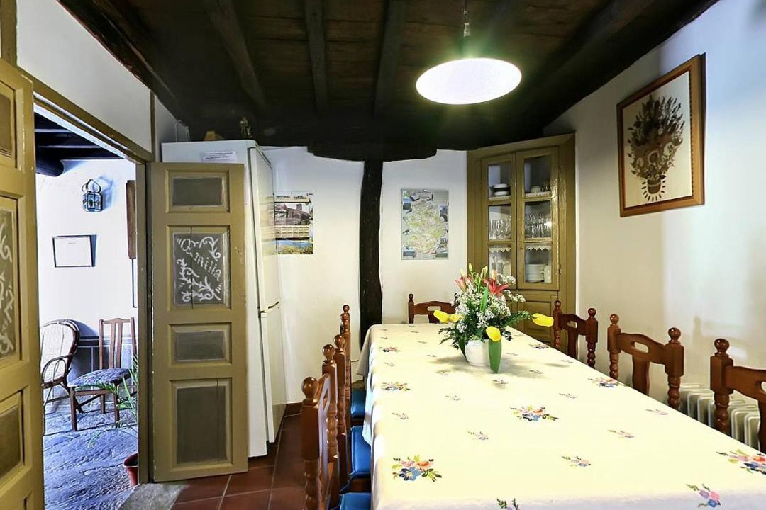 Photo of Others in Villar de Plasencia