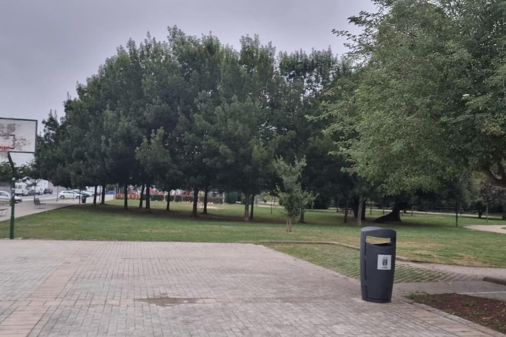 Photo of Outdoor in Naron