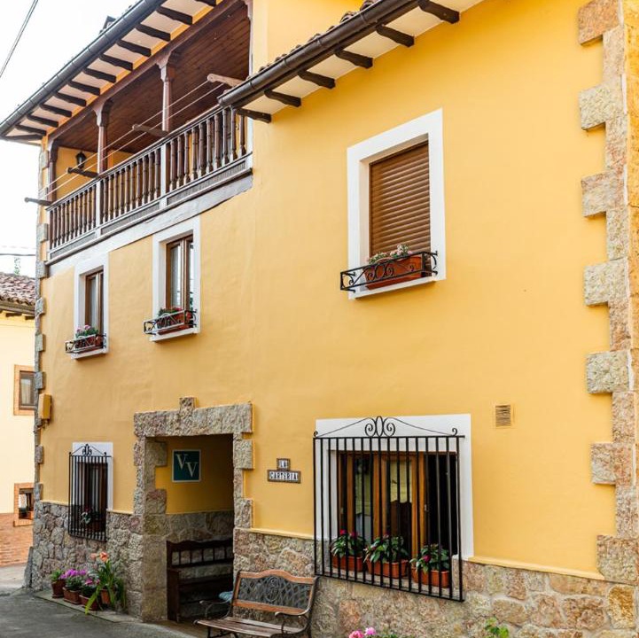 Photo of Others in Santianes de Ola