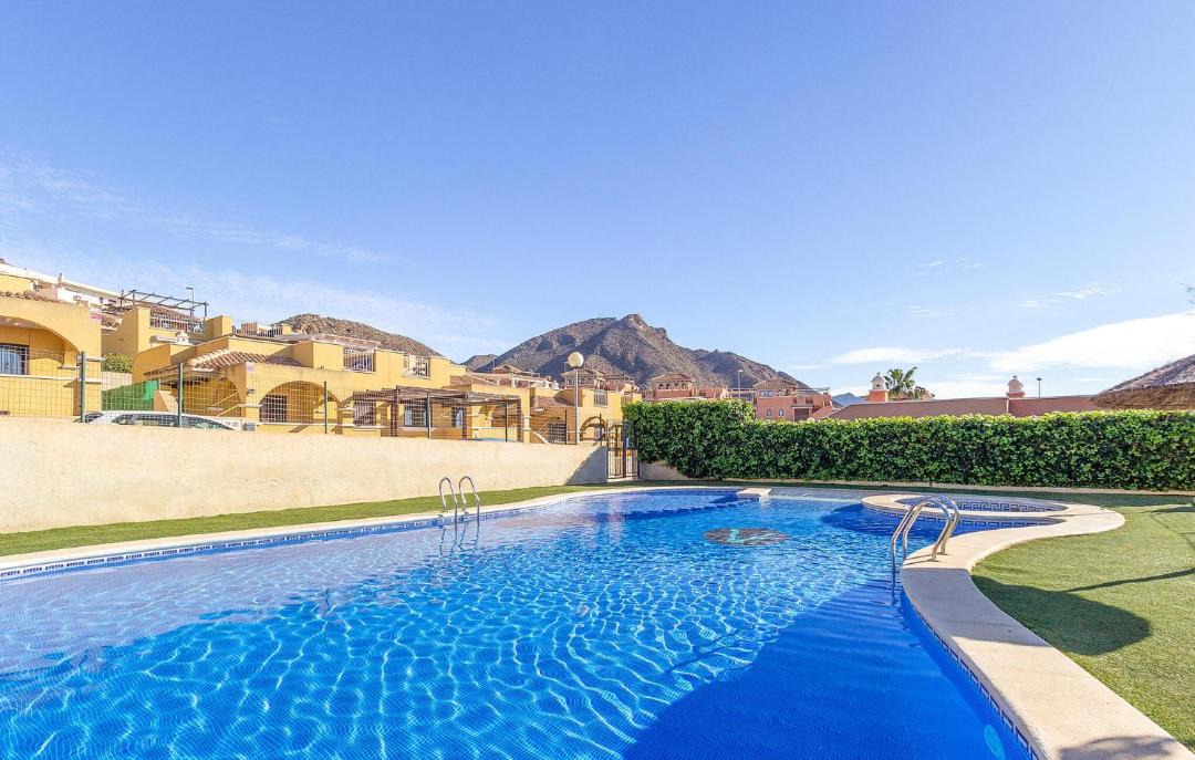 Photo of Outdoor in Los Puertos