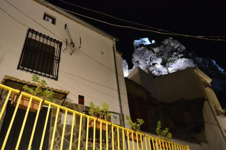 Photo of Others in Albanchez de Magina