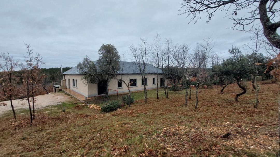 Photo of Others in Castillejo de Mesleon
