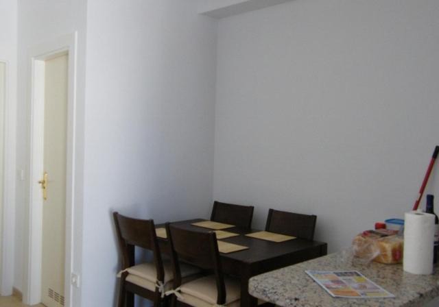 Photo of Others in Ventanicas-El Cantal