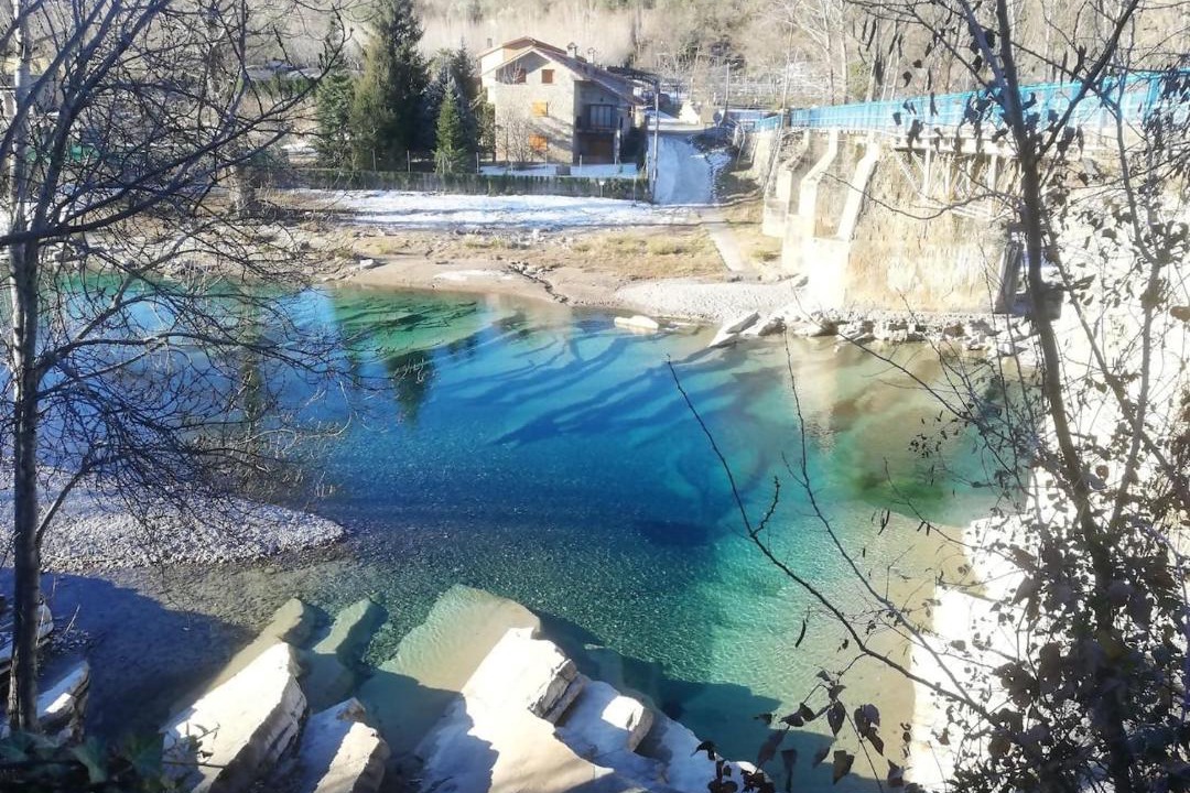 Photo of Others in Sarratillo