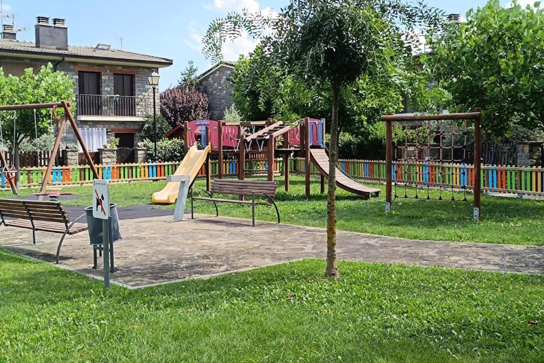 Photo of Others in Sarratillo