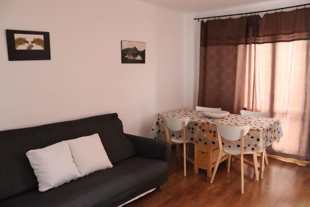 Photo of Livingroom in Sarratillo
