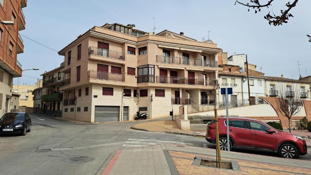 Photo of Others in Caravaca de la Cruz