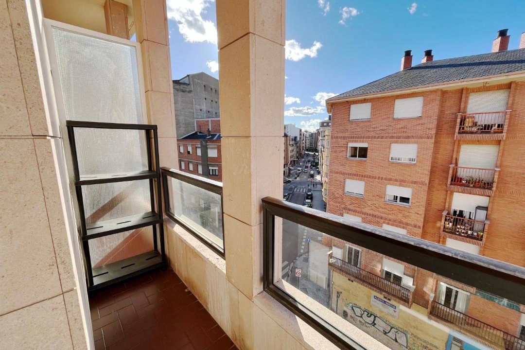 Photo of Others in Ponferrada