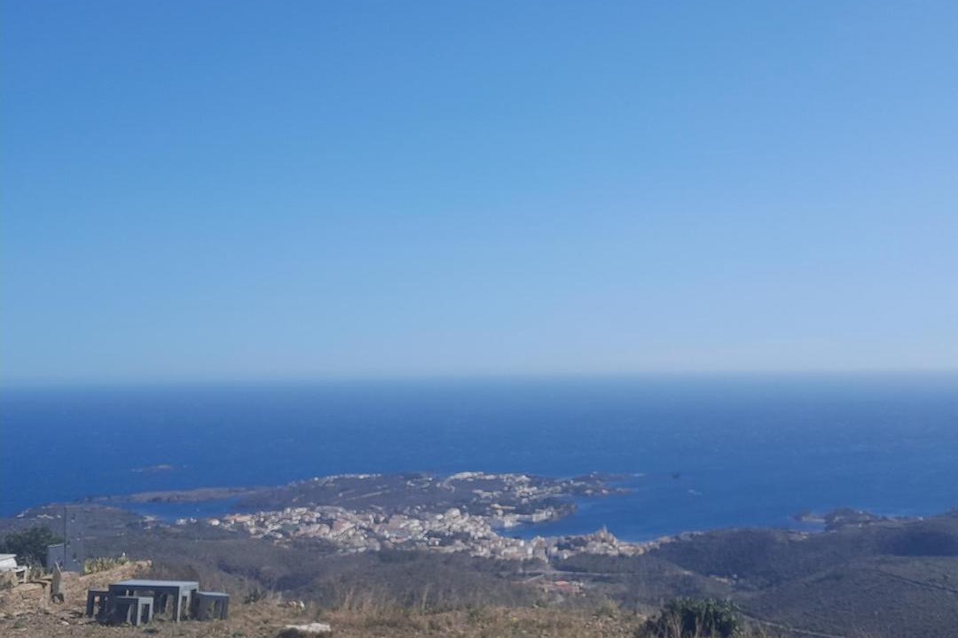 Photo of Others in Cadaques