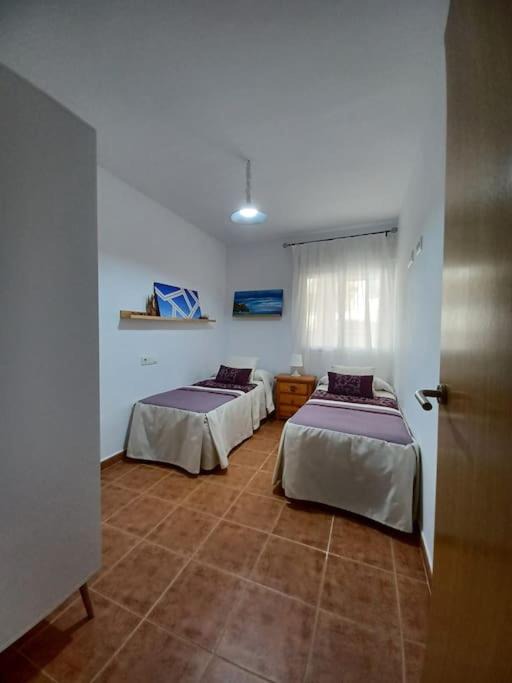 Photo of Others in Carboneras
