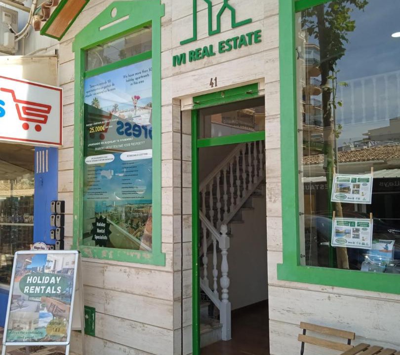 Photo of Others in Carihuela