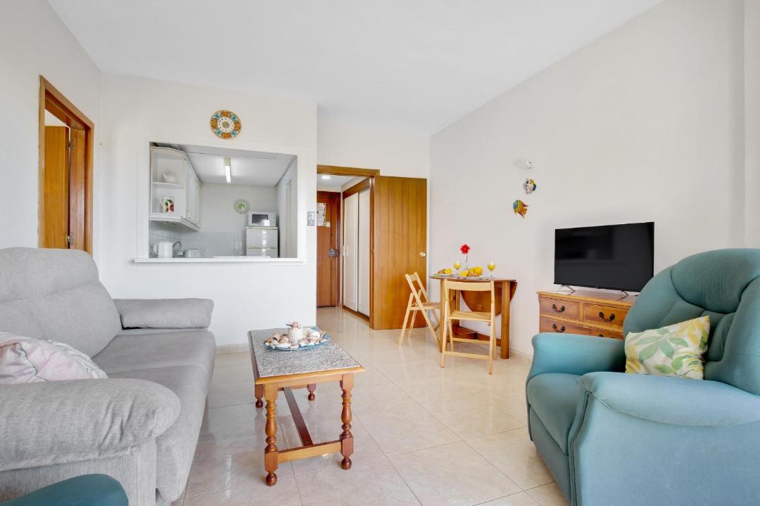 Photo of Others in Carihuela