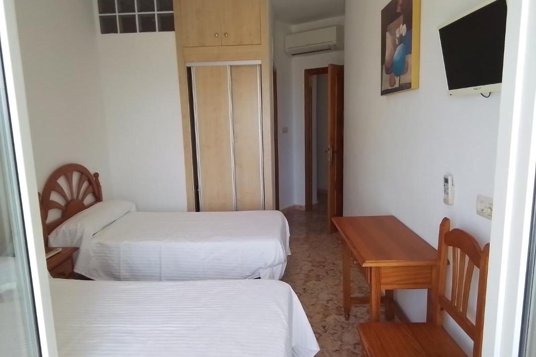 Photo of Others in Carboneras