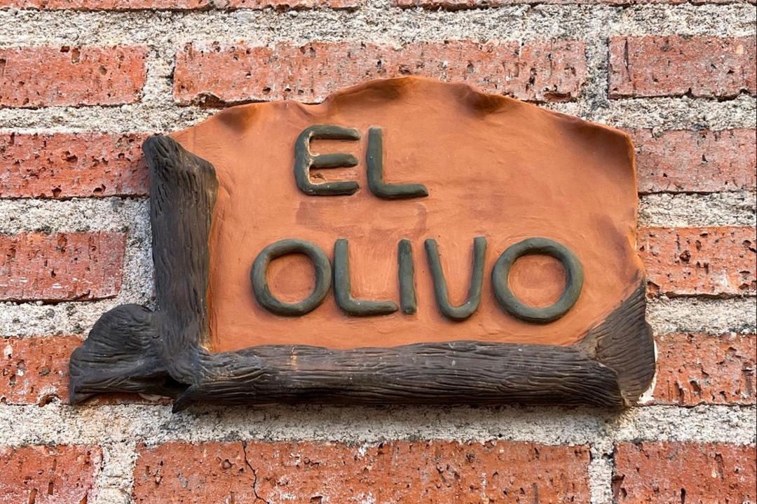 Photo of Others in Puebla de Valles
