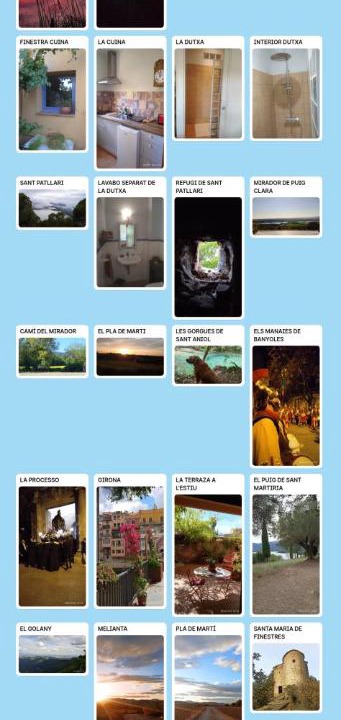 Photo of Others in Banyoles