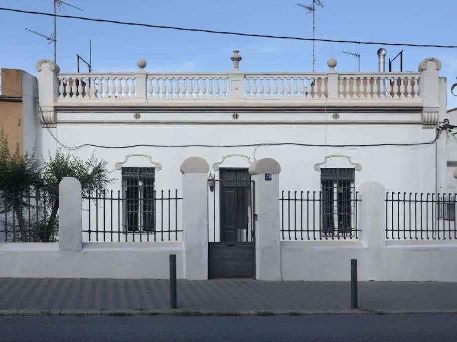 Photo of Others in Figueres