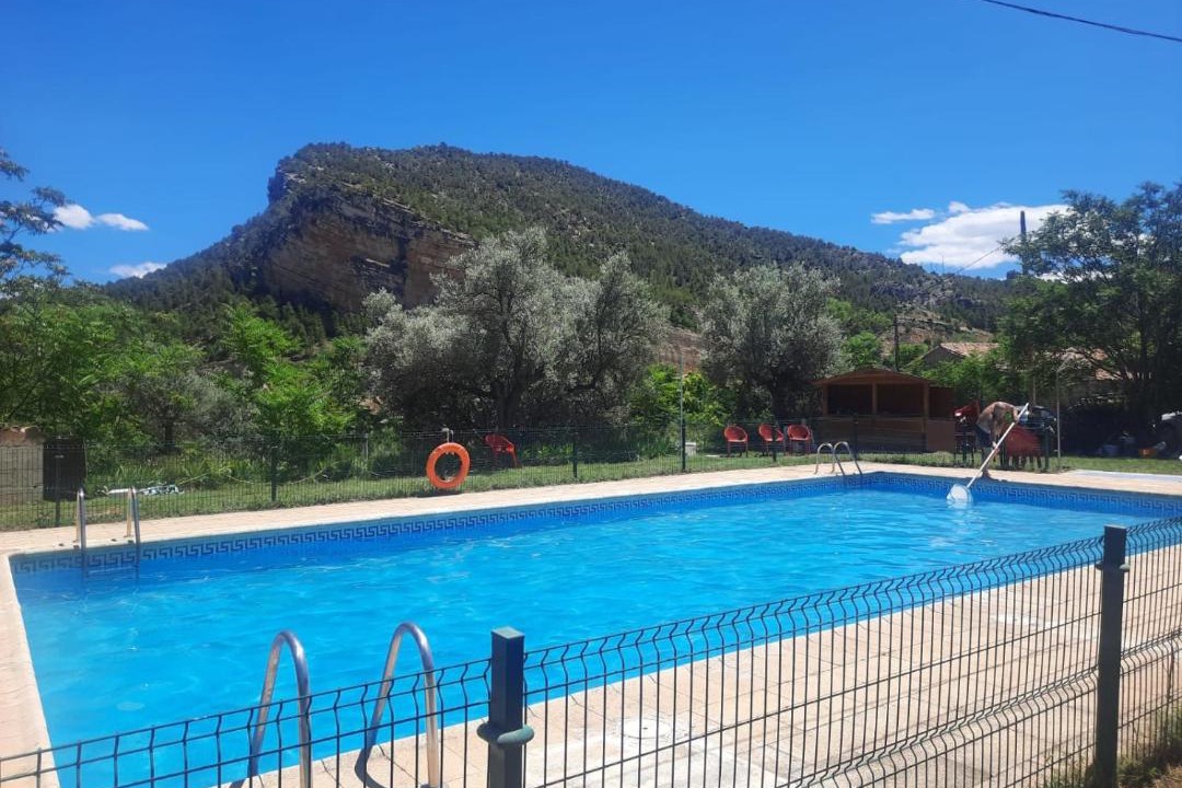 Photo of Others in Castellote