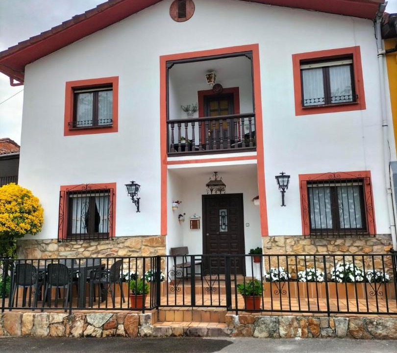 Photo of Others in Santianes de Ola