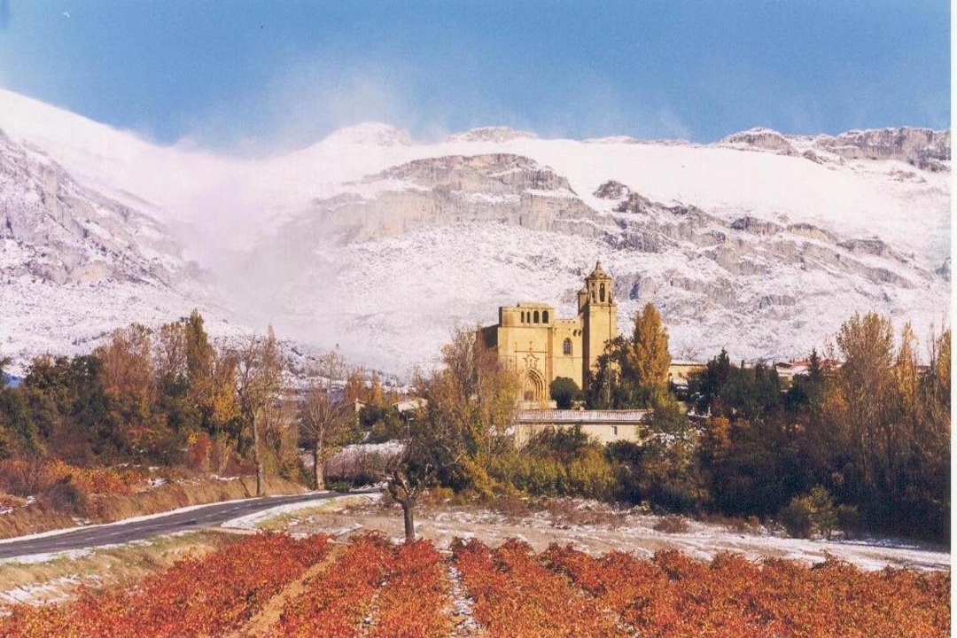 Photo of Others in Leza