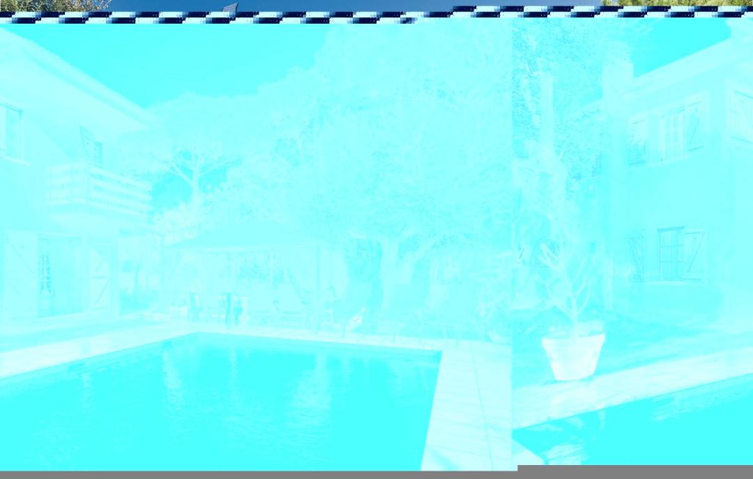 Photo of Outdoor in La Goba
