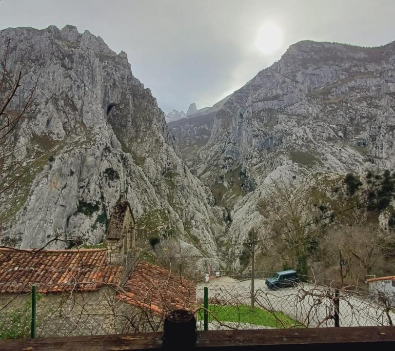 Photo of Others in Camarmena
