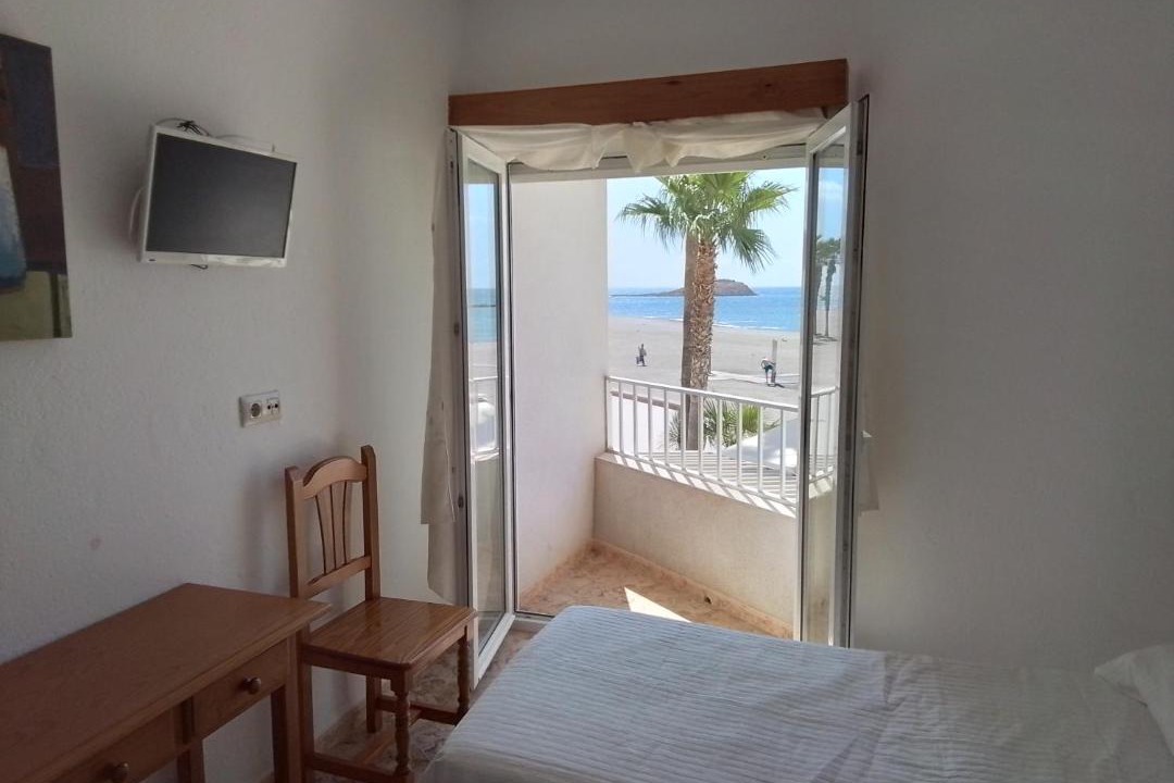 Photo of Others in Carboneras