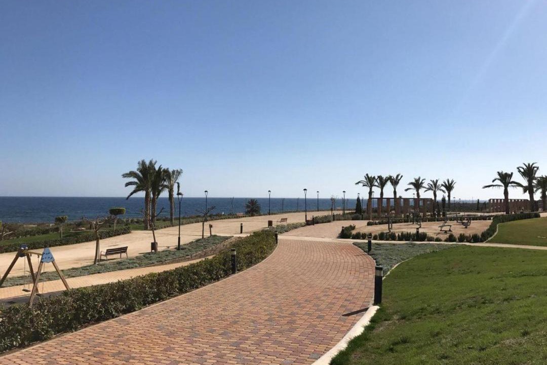 Photo of Others in Mar de Pulpi