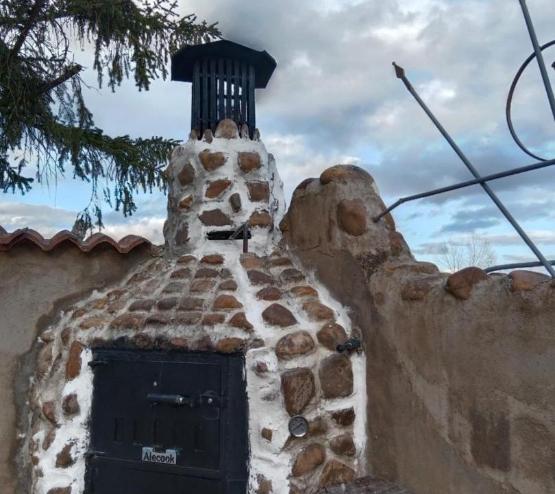 Photo of Others in Chozas de Abajo