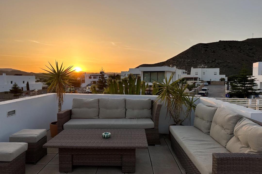 Photo of Others in Agua Amarga