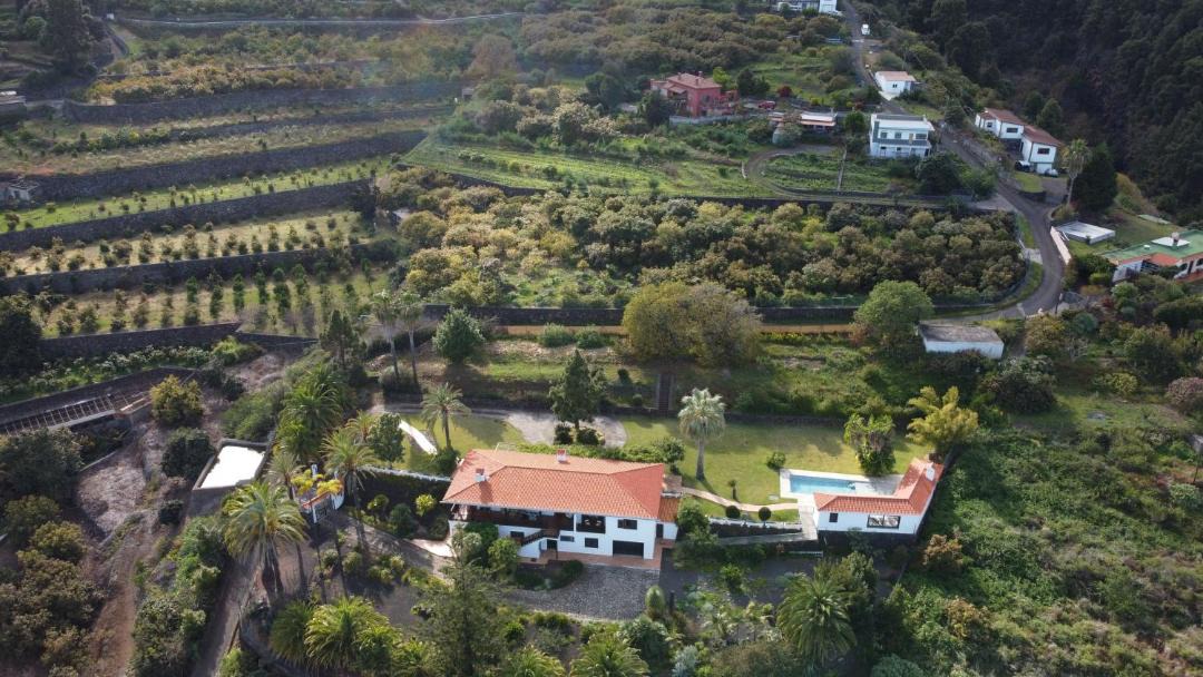 Photo of Others in Santa Cruz de la Palma