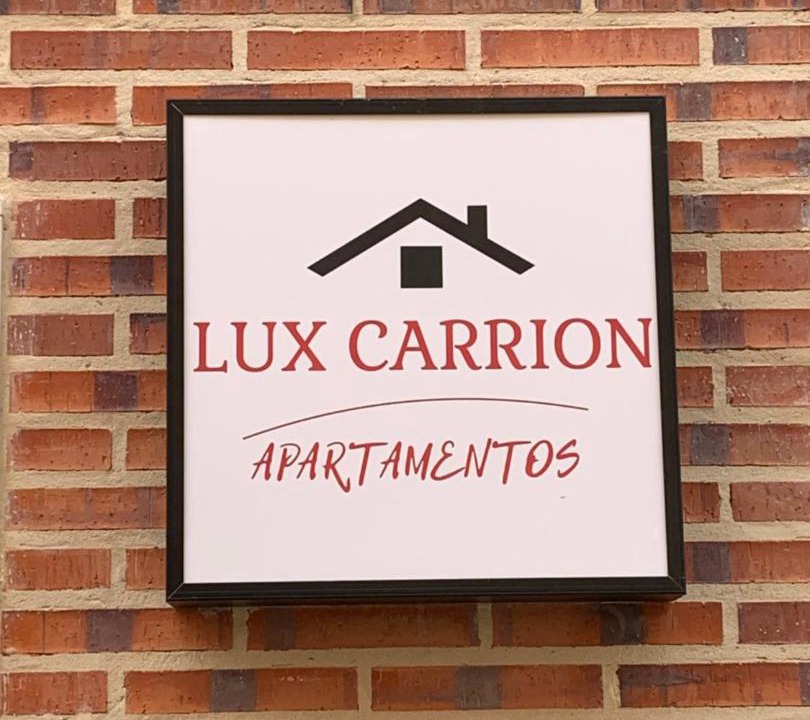 Photo of Buildings in Carrion de los Condes