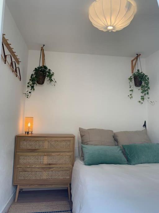Photo of Bedroom in Valdesqui