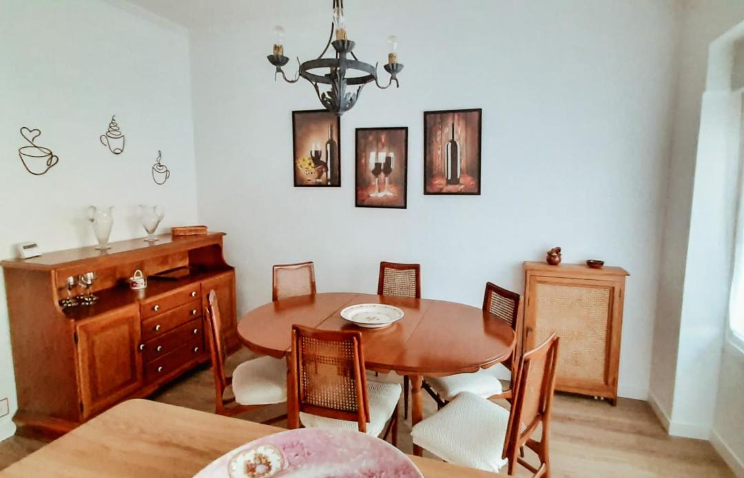 Photo of Others in Cenicero