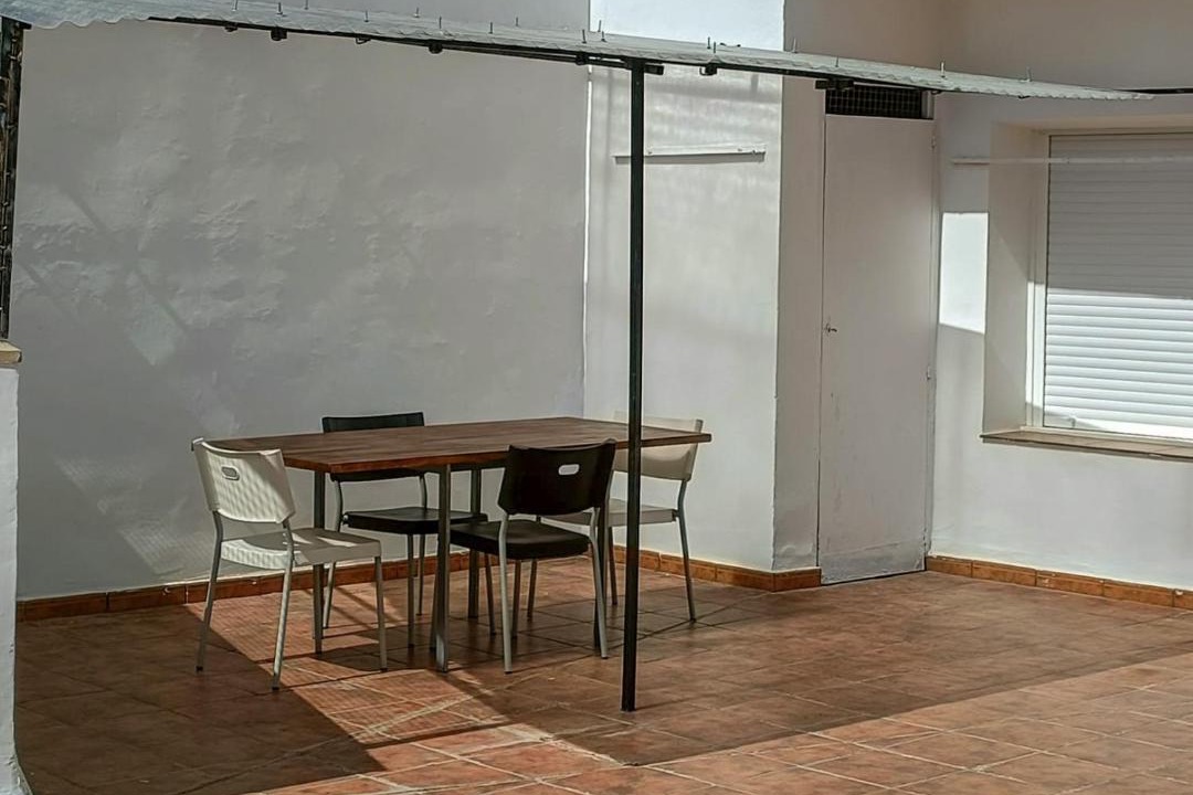 Photo of Others in Cenicero