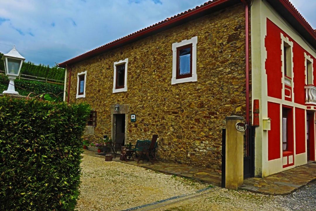 Photo of Others in Cedeira