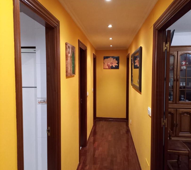 Photo of Bedroom in Cerdeira