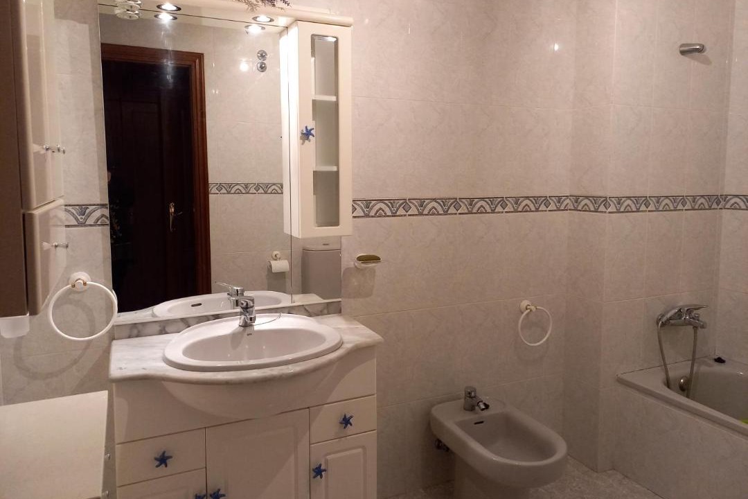 Photo of Bathroom in Cerdeira