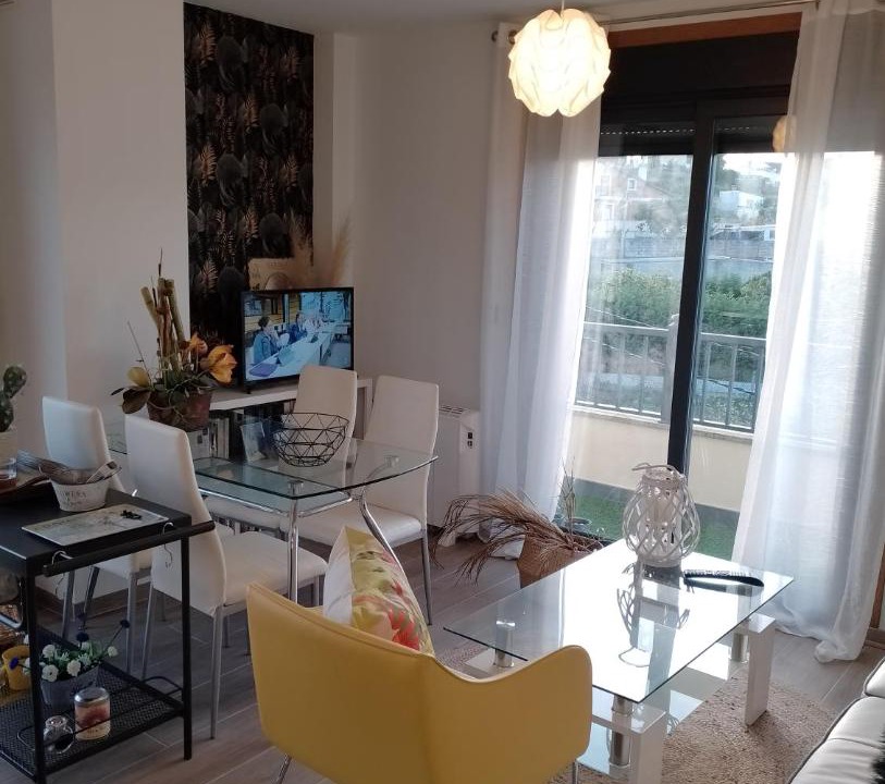 Photo of Livingroom in Aguino